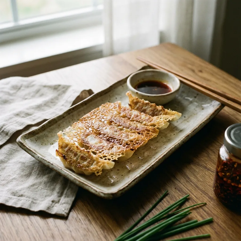一品・ご飯もの